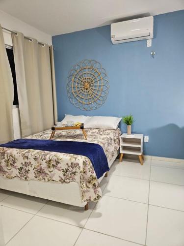 Parnaiba House | Casa aconchegante em Parnaíba