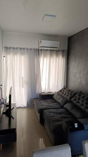 Setor Residencial Granville I Apartment | Casa aconchegante Gran Ville