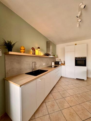 Arbatax House | Casa Agata - La Casa in Sardegna