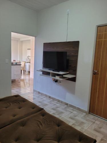 Caparao National Park House | Casa Aguiar