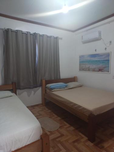 Braganca House | Casa Ajuruteua Meu Paraíso