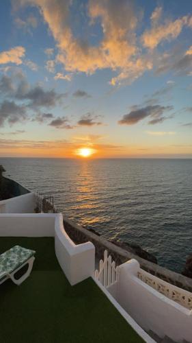 San Agustin Villa | Casa al Mar