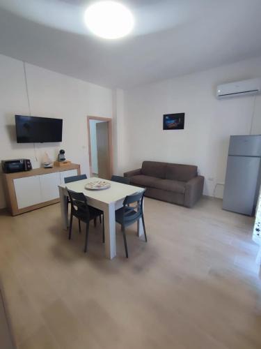 Portoscuso Apartment | Casa al mare Portoscuso