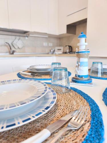 Sottomarina Apartment | Casa al Mare WiFi Ac