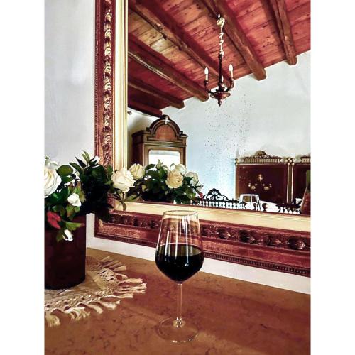 Termini Imerese House | Casa Al Plumbago