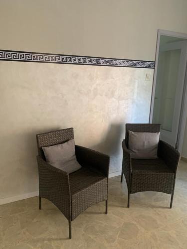 Pineta Hotel | Casa albergo