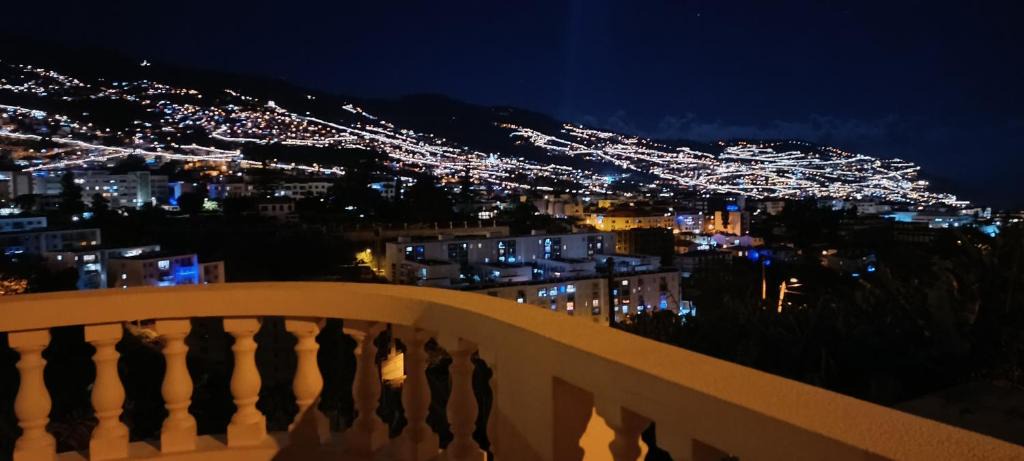 Santo Antonio House | Casa Alencastre