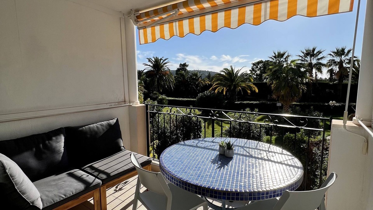 Villefranche-sur-Mer Apartment | Casa Alessia - Villefranche sur Mer