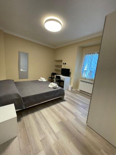 Casto Bed & Breakfast | Casa Alone