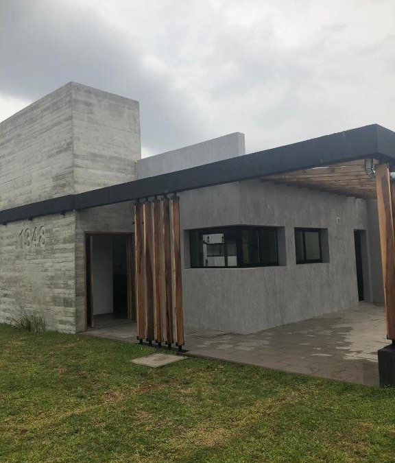 Pinamar House | CASA ALQUILER PINAMAR