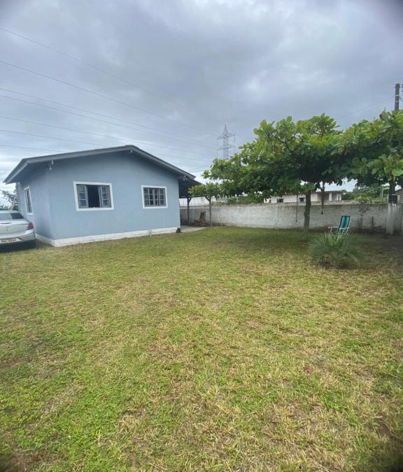 Alto Arroio House | Casa Alto Arroio