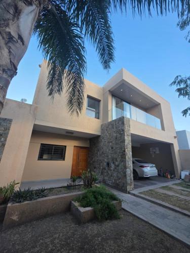 La Rioja House | Casa Altos Velazco