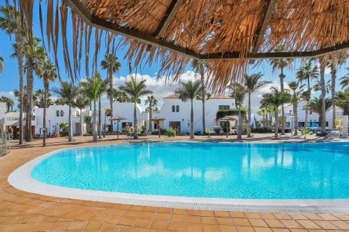 Corralejo Apartment | Casa Amanay Dunas