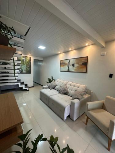 Guama House | Casa Amazônia Belém Próxima ao Hangar COP30