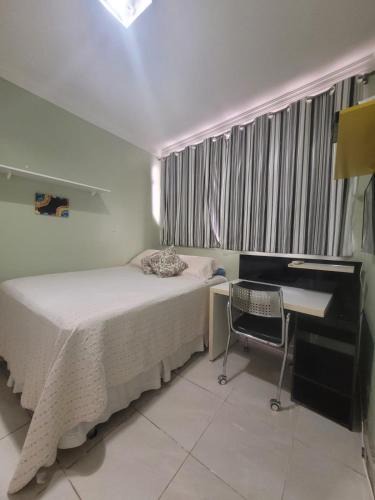Cidade Velha House | Casa Amazônia Strategic Stay for COP 30