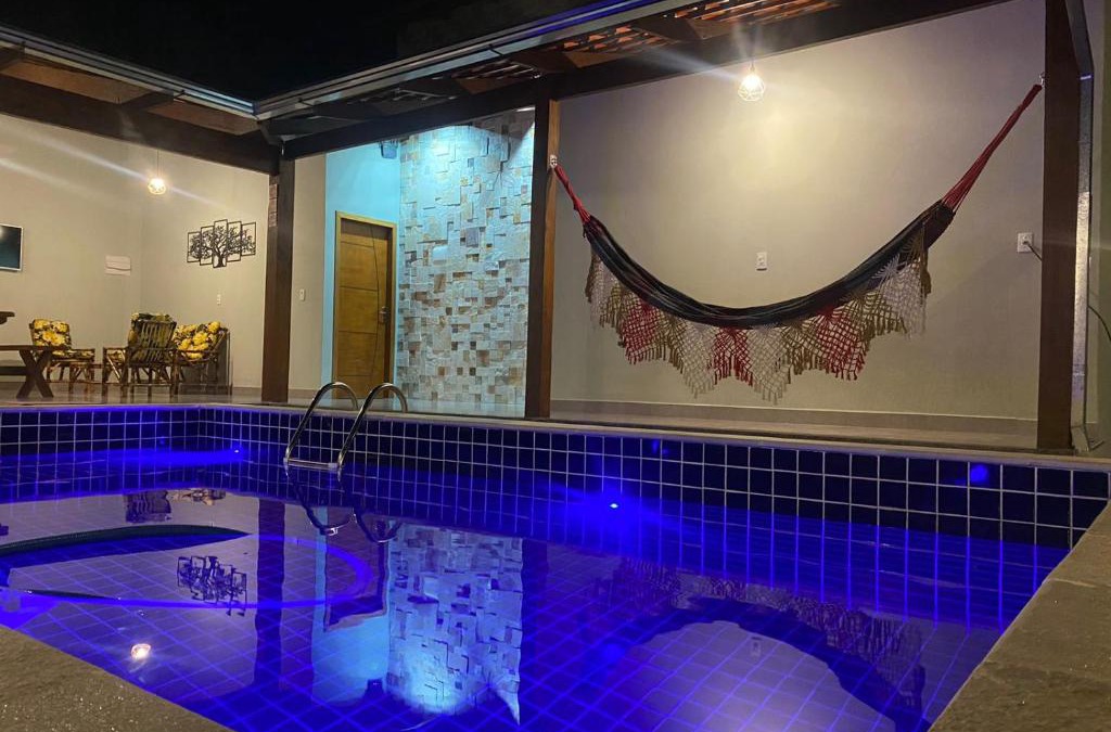 Old Town House | Casa Ametista