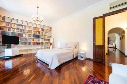 Cagliari Apartment | Casa Amita