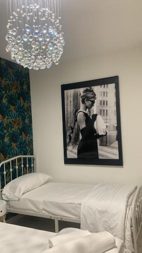 San Leone Apartment | Casa Ammare