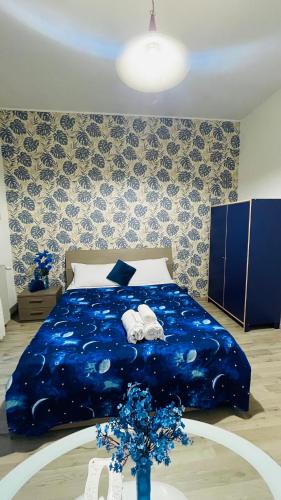 Bergamo Apartment | Casa Amore a Bergamo
