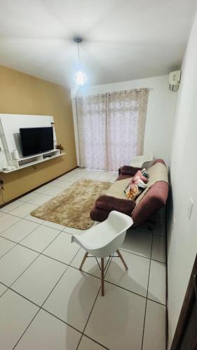 Sertao do Maruim Apartment | Casa ampla de 2 Quartos perto Arena Opus e CTG
