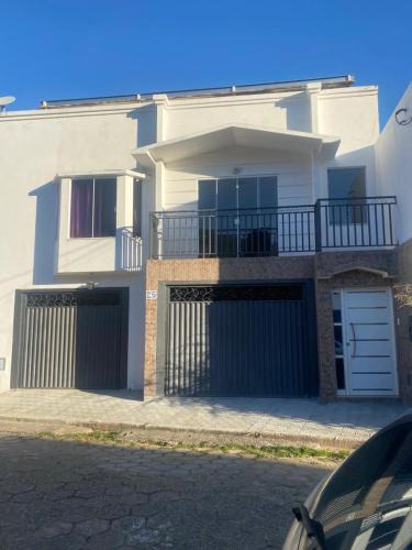 Sao Lourenco House | Casa ampla e confortável