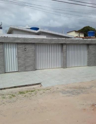 Olinda House | Casa ampla Olinda