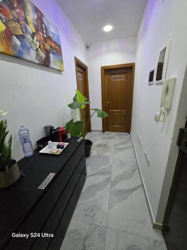 Acqui Terme Apartment | Casa Amy
