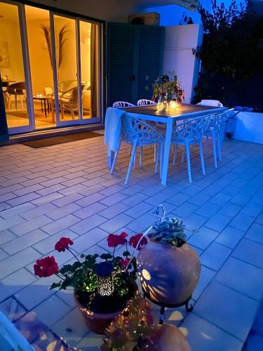 Ferragudo Apartment | Casa AnaSofia