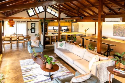 Novo Airao House | Casa Anavilhanas