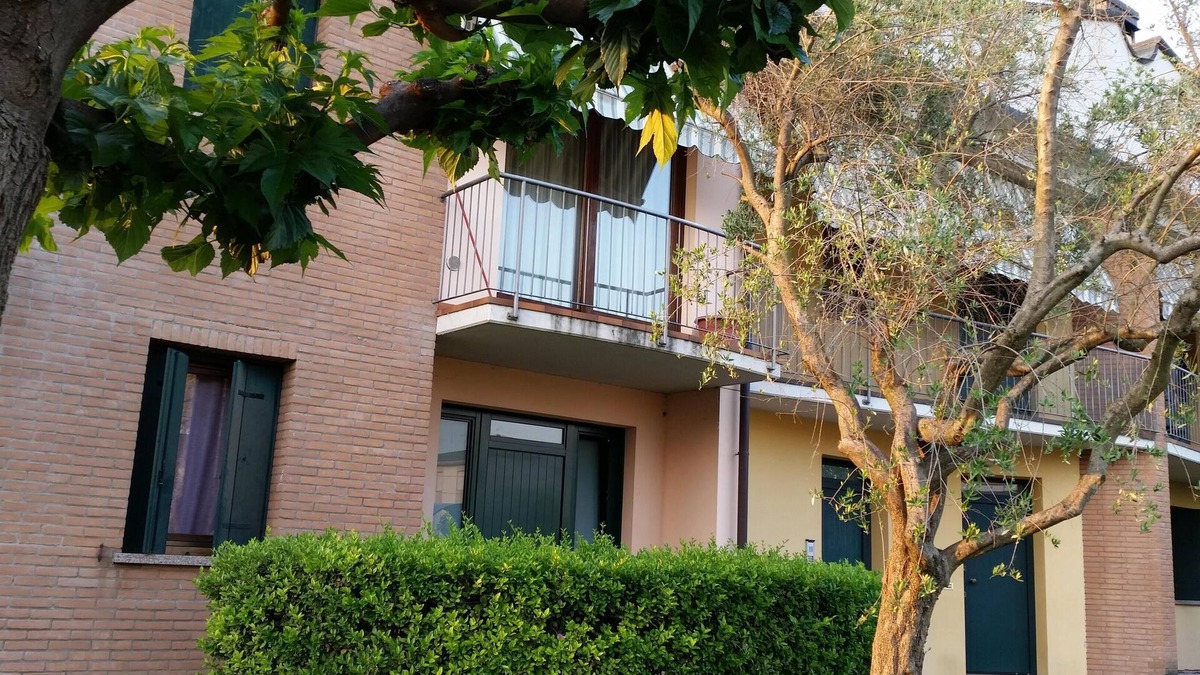 Monticello Conte Otto Apartment | CASA ANDREA PALLADIO - Equipped with every comfort. (CIR 024067-LOC-00004)