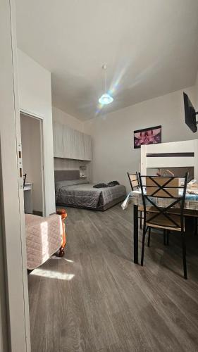 Assemini House | Casa Andrea