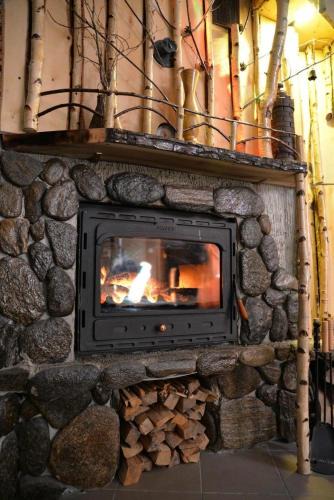Anina House | Casa Anina