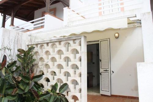 Lido Marini House | Casa Anna, Villaggio Rosa