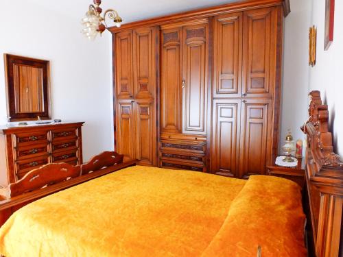 Burgos House | Casa Anni '70