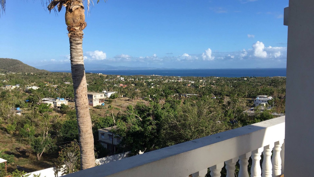 Florida Condo | Casa Anonna - Stunning oceans views and pool!