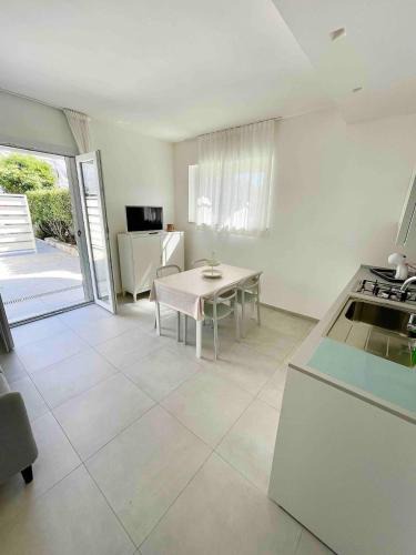Marina di Vasto Apartment | Casa ANTO a 50m dal mare