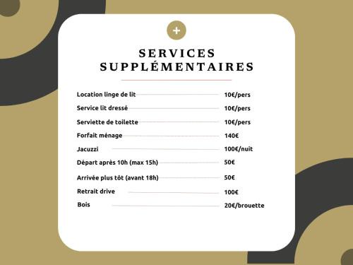 Donville-les-Bains Villa | Casa Antoine 15pers : vue mer, 10 min à pied plage