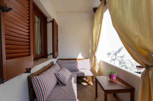 Orosei Apartment | Casa Antonella