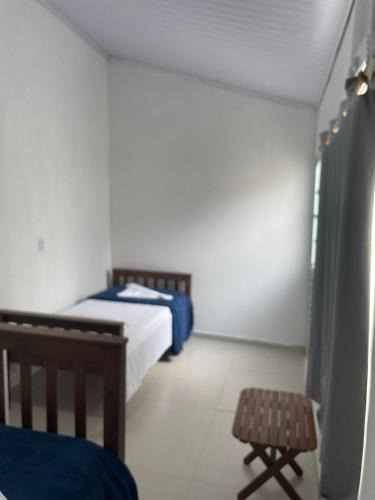 Paraty House | Casa ao lado do centro histórico