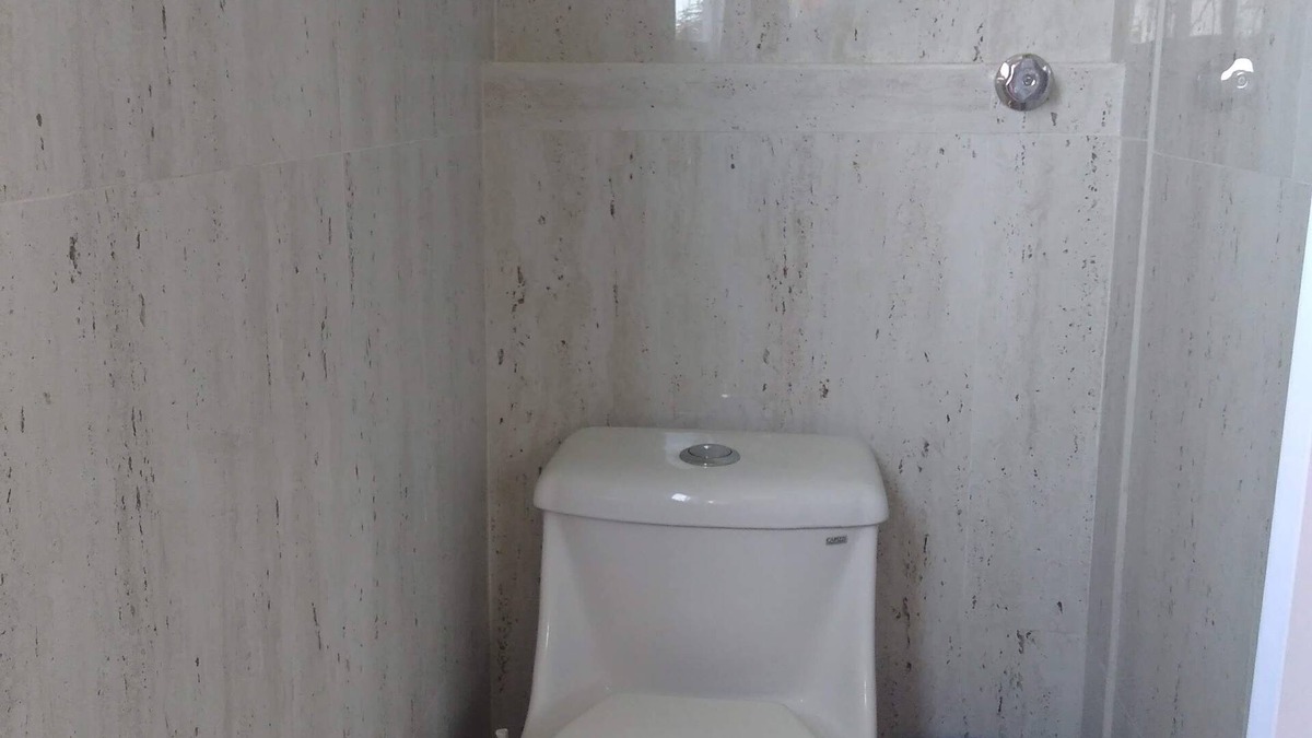 Jiutepec Apartment | CASA APARTMENT BUGAMBILIA is billed