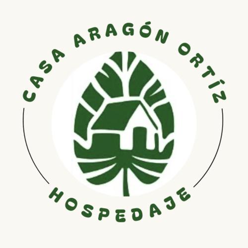 Crucecita Apartment | Casa Aragón Ortiz