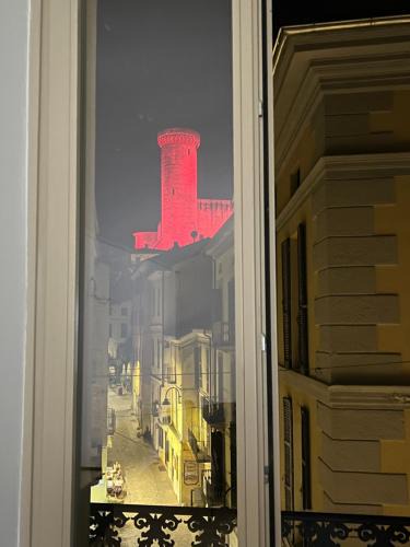 Ivrea Apartment | Casa Arduino