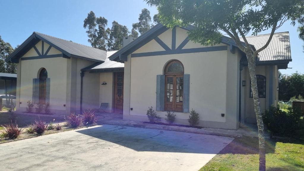 Las Colinas de Peralta Ramos House | Casa ARENAS SUR