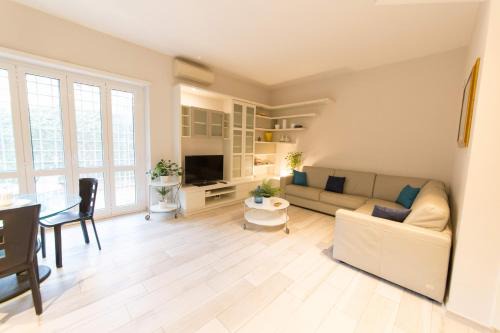 Aurelio Apartment | Casa Arianna