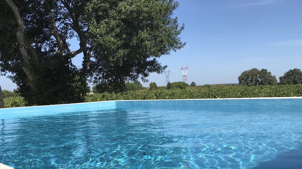 Palmela House | Casa Arinto