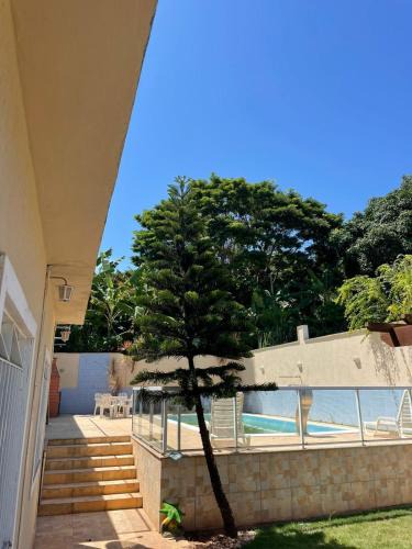 Rasa House | Casa Armação dos Búzios