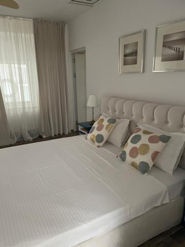 Vadu Apartment | Casa Arts Vadu