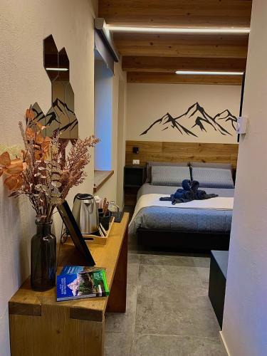 Arvier House | Casa "Arvier" CIR n 0046