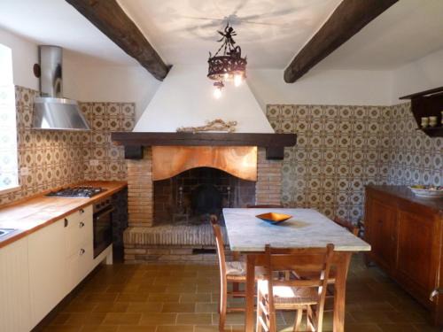 Castiglione della Pescaia House | Casa Asia