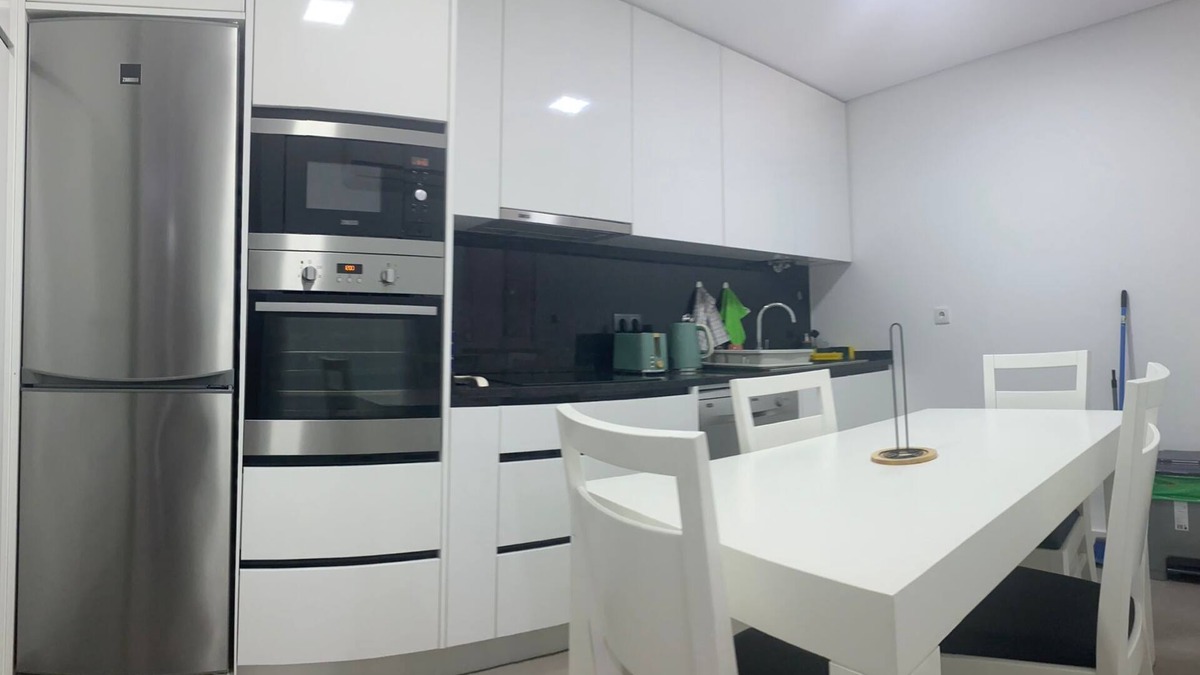 Braga Hotel | Casa Augusta 6